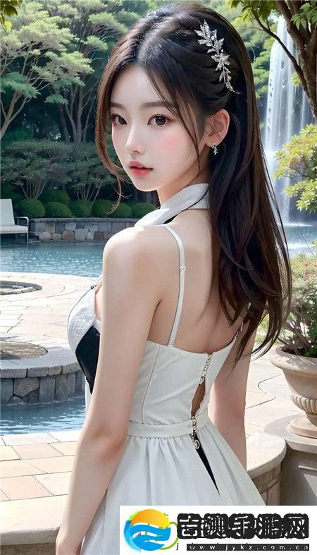 青青河边草高清免费版