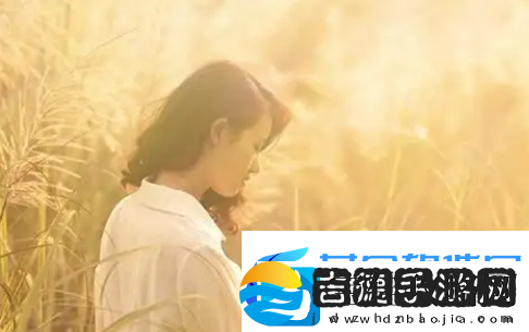 蜜豆永久***免费