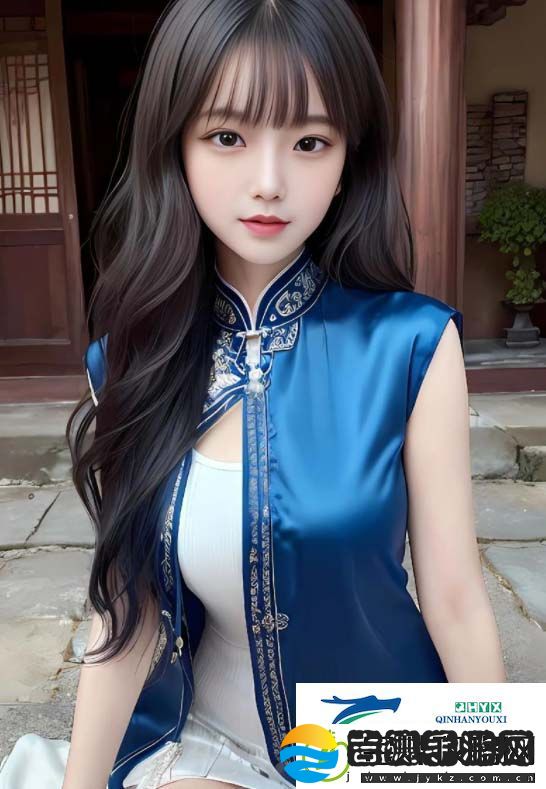 千人千色