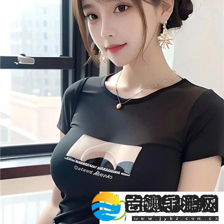 9612黄桃手机版入口