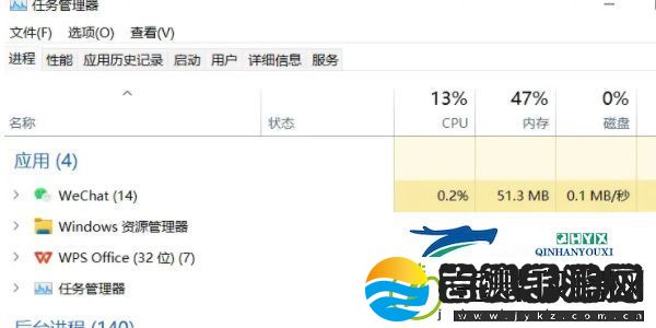 我独自升级ARISE为什么会报错
