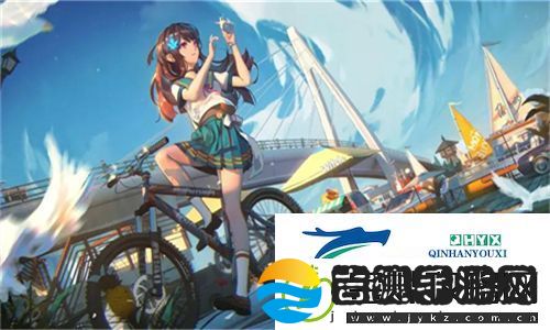 畅享乐趣无限！免费w视频带叫的免费聊天新体验