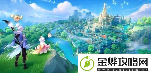 玄中记手游万象阵怎么玩