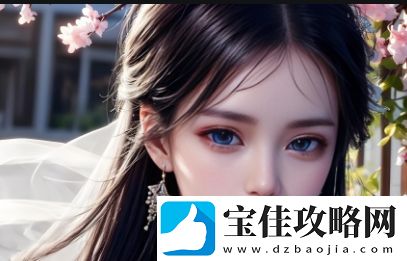 为什么母亲总是在关灯拉窗后找到内心的安静