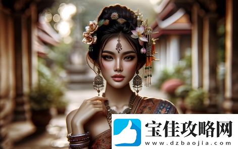 如何在课堂中应对“江添别c我