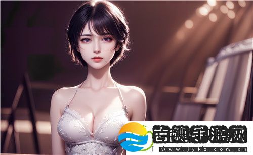 精品无人乱码一区二区三区的特点清晰度爆表