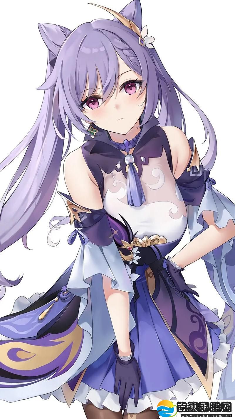 战舰少女5