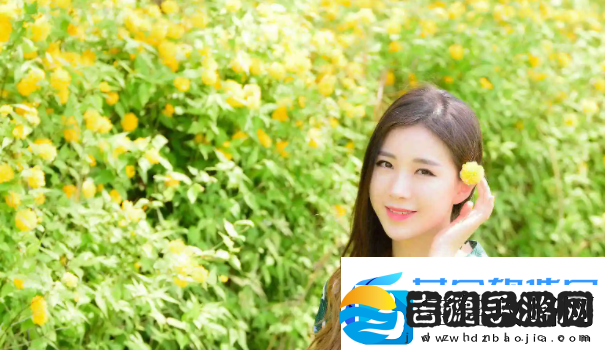 漾出Over