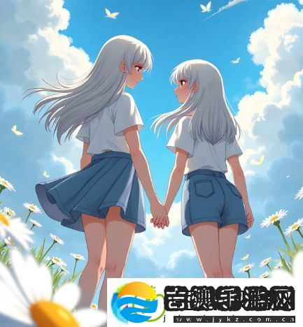 天美传媒“麻豆精东蜜桃”系列的成功背后