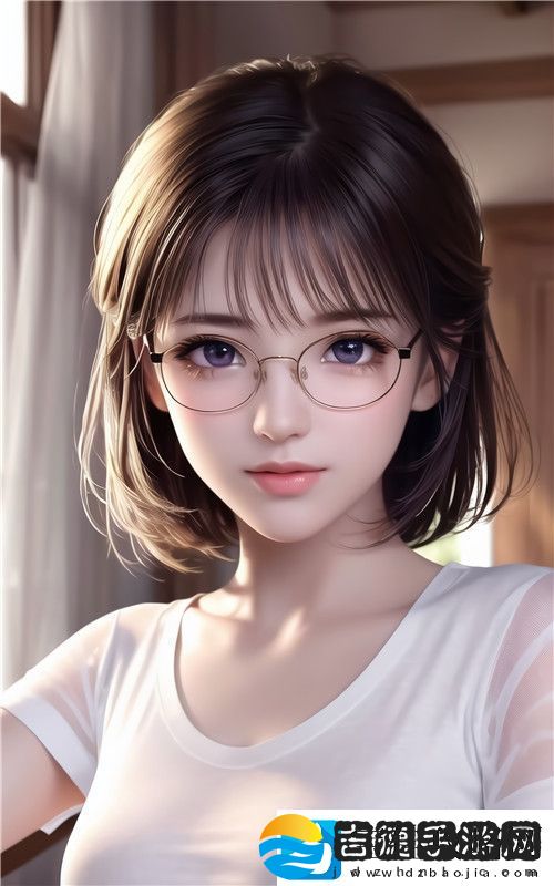 四川少妇BBw搡BBBB槡BBBB