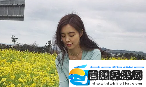 少妇做受