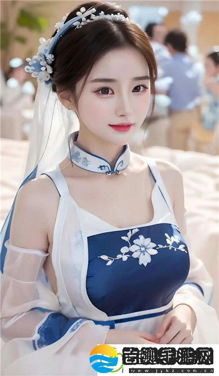 “blued视频免费观看