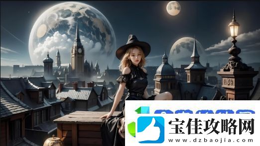 17cc黑料爆料如何影响个人生活与社会舆论该如何避免误导