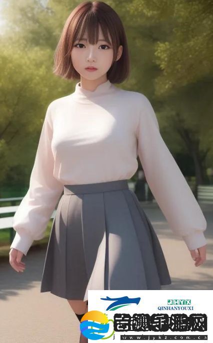 少女哔哩哔哩免费观看中国重写汉字视频