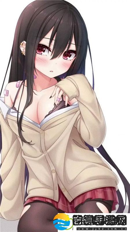密室逃脱1