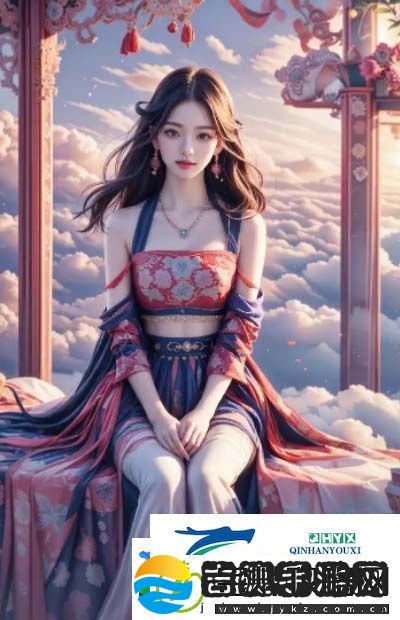“巨型漂亮的瘦子4”