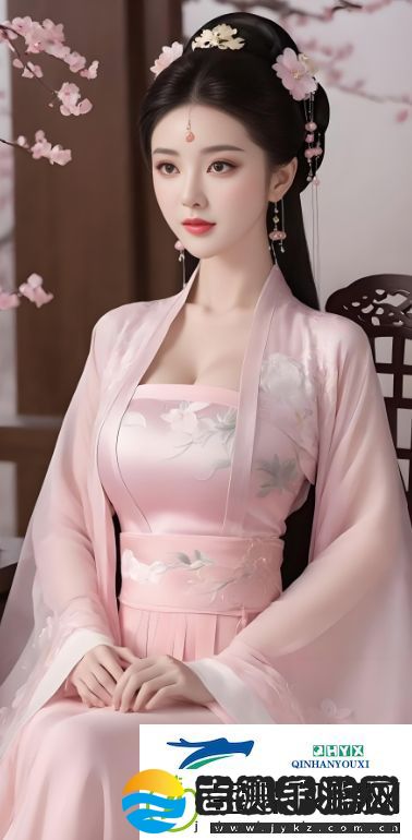 如何选择高质量的成品网站