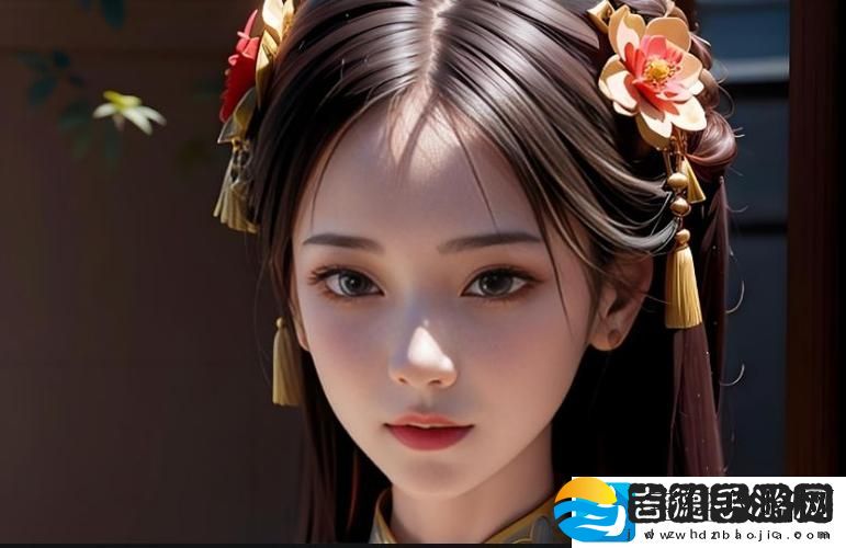 精彩纷呈的X9X9X9任意噪2024视频