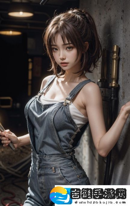 如何通过轻松写作提升作文质量
