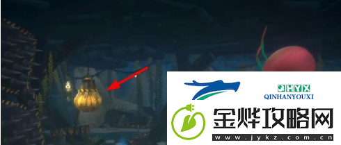 潜水员戴夫螳螂虾怎么打