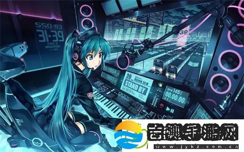 YSL蜜桃色333