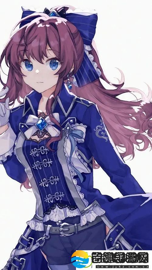 pvp火法天赋