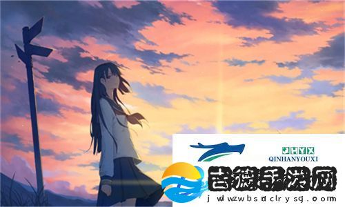 宝贝腿抬起来hh
