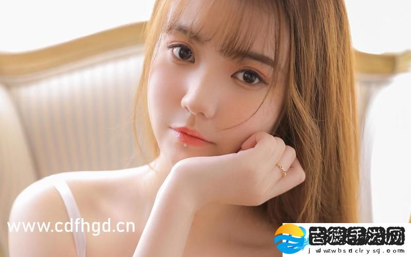 free性满足video性hd