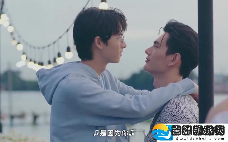 畅享“免费观看极速60分钟电视剧”的经典时刻