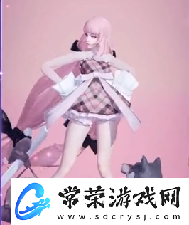 王者无限编辑器在哪里用