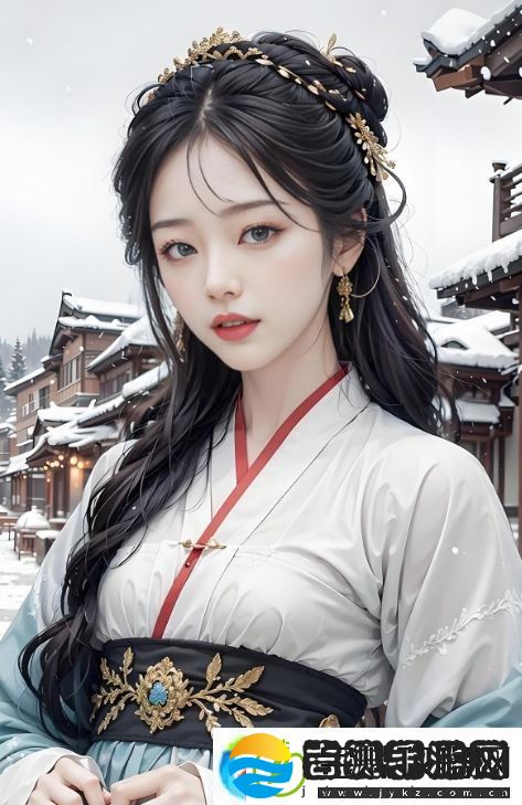 魅影直播游客模式是什么