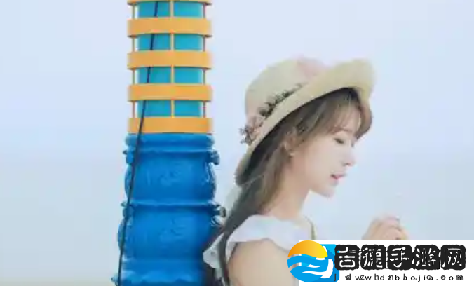 唇齿美国1990大尺码