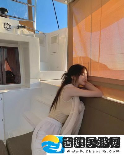 特殊的补课方式