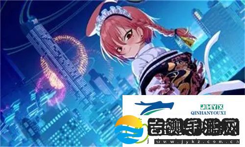 吃面膜大挑战！一面膜胸口一面吃下部位片段的趣味体验