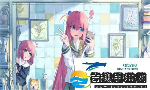 麻豆精品秘