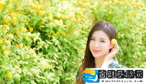 钶钶钶钶钶钶钶大好