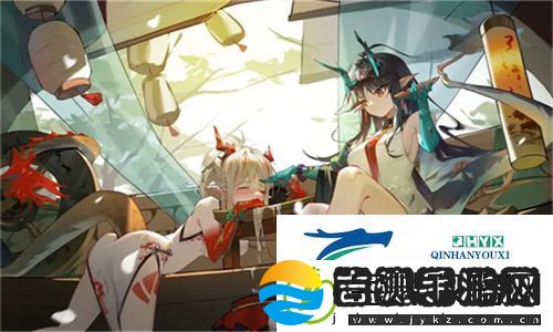 感官盛宴！与岳乱lun合欢第1集探寻精彩剧情