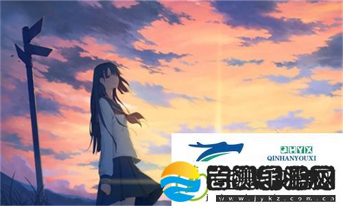 激情四射的视觉享受！9