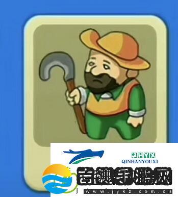 别惹农夫蜘蛛boy皮肤怎么解锁