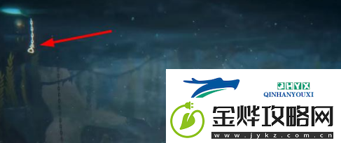 潜水员戴夫螳螂虾怎么打