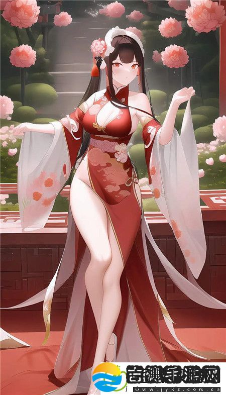 刀剑封魔录攻略