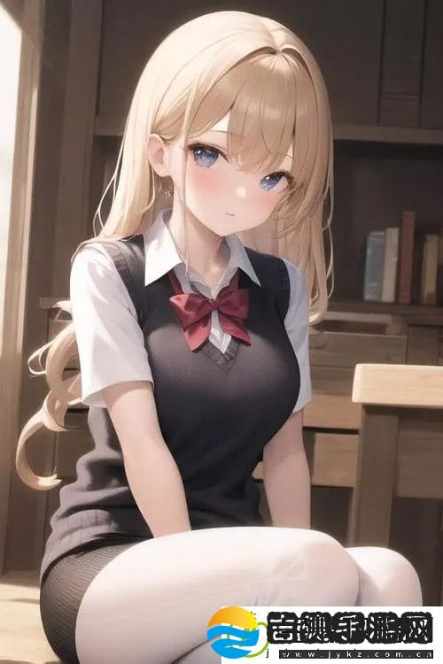 练兽真经