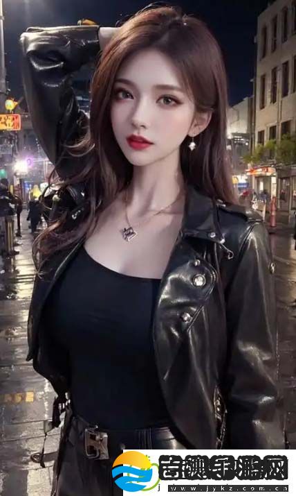 为什么欧美无人区码SUV成为越野爱好者的首选探索其背后的设计与性能优势