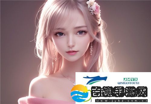 日本无人区码一码二码三码是如何精准提升救援效率的