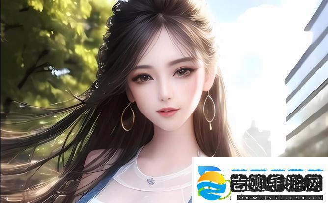 如何在线观看高清完整版的少女动漫