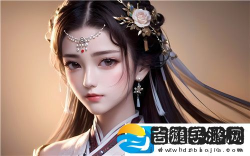 久久久国产精华液2024特点