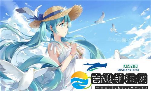 智能时代新选择！精产国品一二三产区别手机品质解析