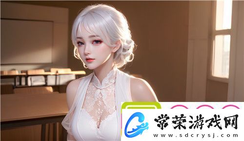 麻豆精品㊙️国产传媒MV红海新鲜上线