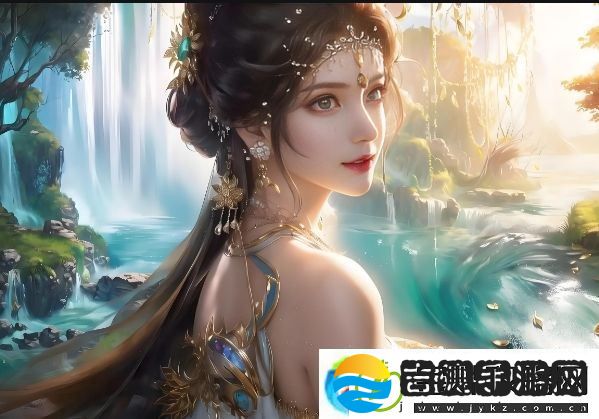 “精品国产区一区二”