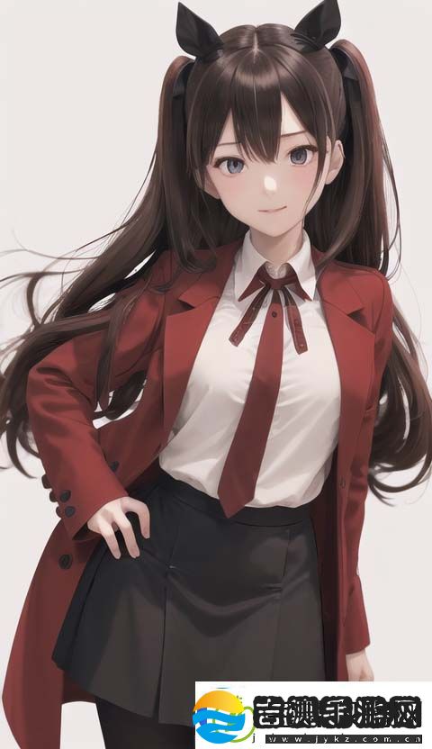 如何通过成品视频CRM教练8级课程提升客户管理能力解锁CRM系统的高效应用方法